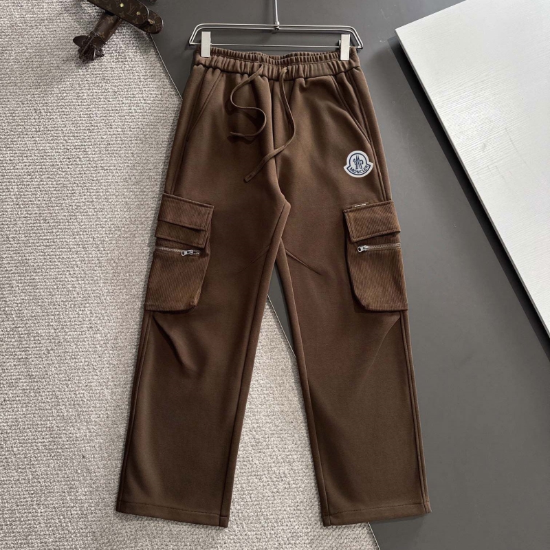 Moncler Pants